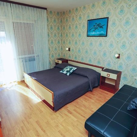 פורץ Ray Apartment מראה חיצוני תמונה