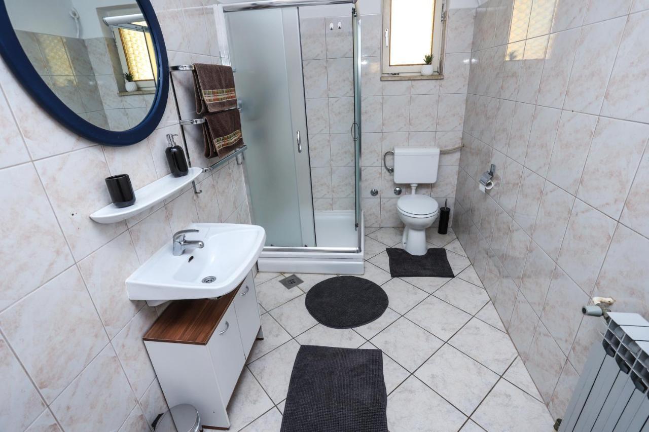 פורץ Ray Apartment מראה חיצוני תמונה