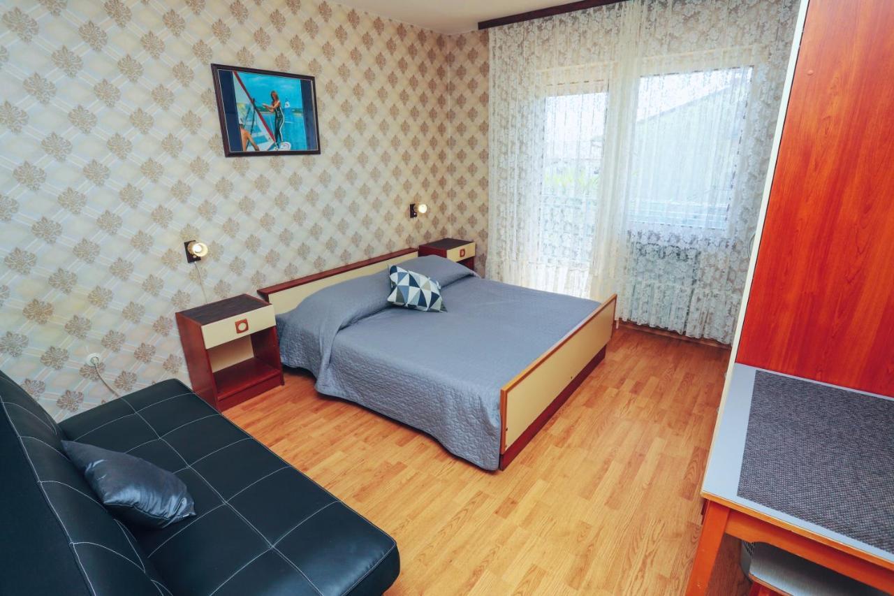 פורץ Ray Apartment מראה חיצוני תמונה