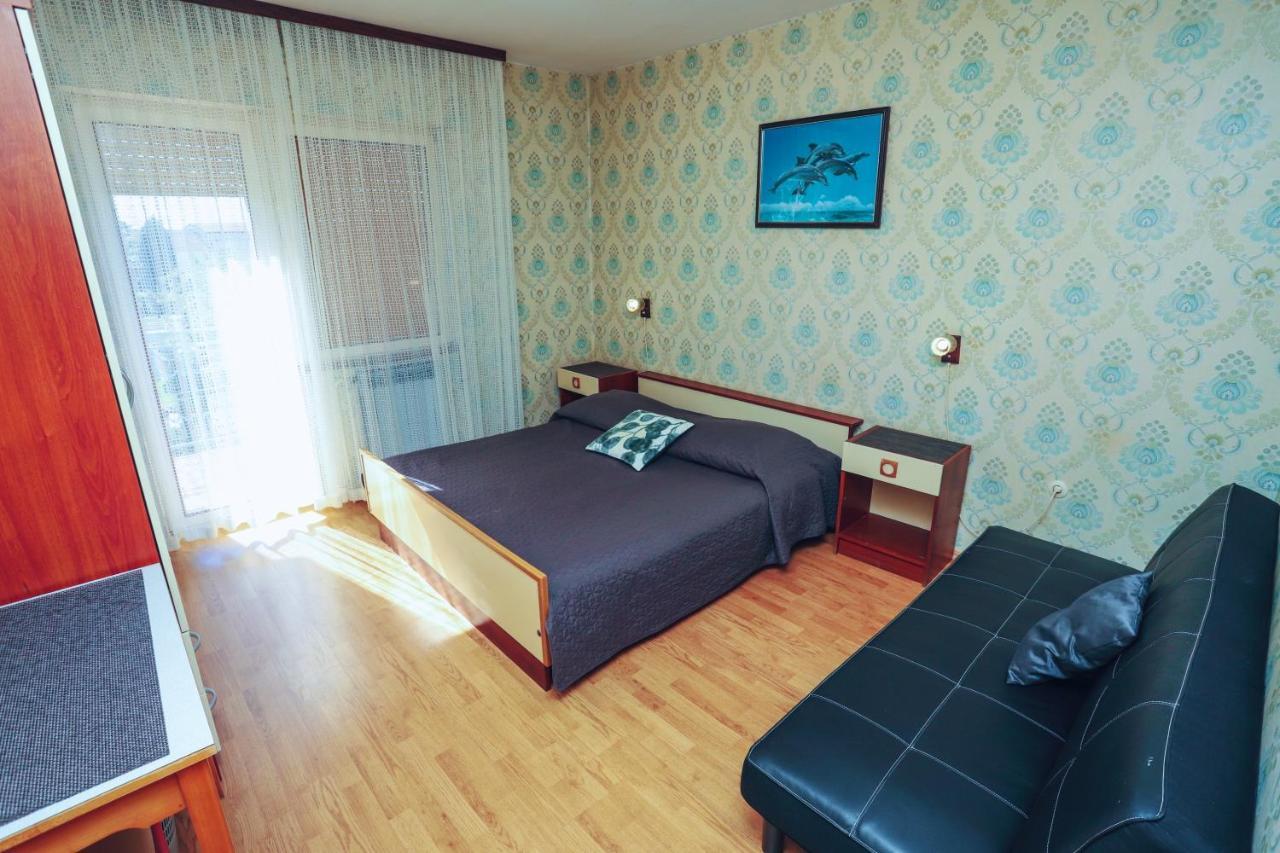 פורץ Ray Apartment מראה חיצוני תמונה