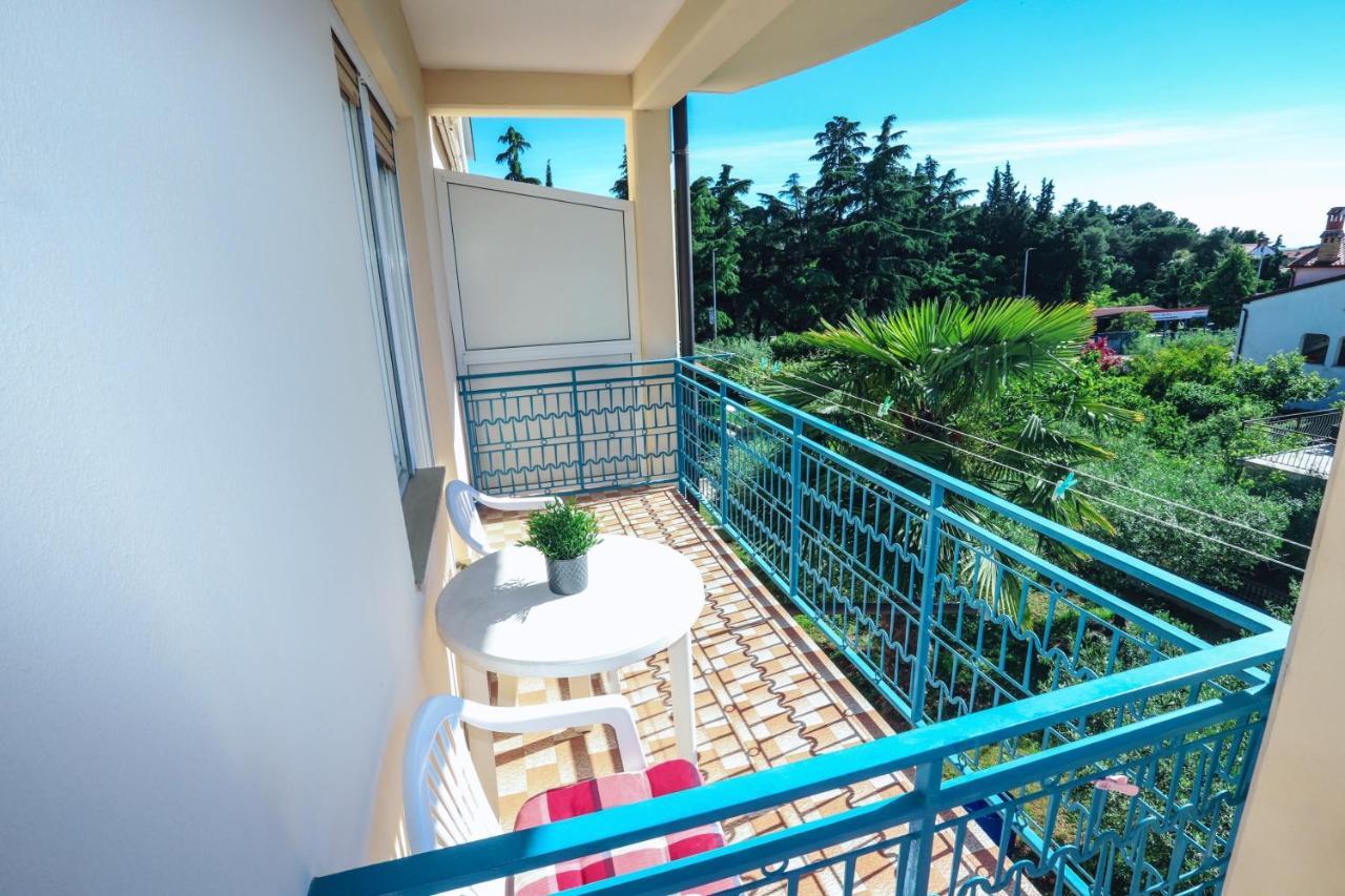 פורץ Ray Apartment מראה חיצוני תמונה